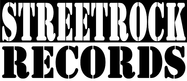 Welcome to Streetrock Records